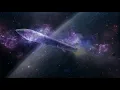 Download Lagu 5 Hours of Relaxing Psychedelic Space Rock   Travel Dos