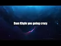 Lil Baby  - In A Minute (Lyrics)
