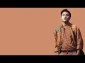 Download Lagu Rizky Febian - Ku rindu Ibu (Lirik)