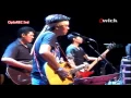 Download Lagu IWAN FALS - lonteku [O.A.M live konser]
