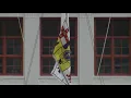 Download Lagu God Save the Queen - Royal Anthem of Australia - Queen's Birthday Australia 2021 - Royal Salute
