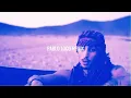 Baby Gang   Rassi feat  ElGrandeToto  (PABLO LOCO REMIX DRILL )