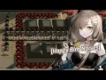 Download Lagu [Arknights] Firewhistle Satisfying Skill