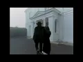 IMAGINE. (Ultimate Mix, 2020) - John Lennon & The Plastic Ono Band (with the Flux Fiddlers) HD