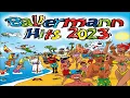 David Dichter, Inki Nici & DJ Aaron - Ciao 3 Tage Blau (Ballermann Hits 2023)