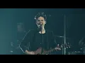 Yeshua (I Exalt Thee) - UPPERROOM & Bethel Music