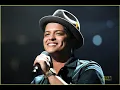 Bruno Mars - Marry you