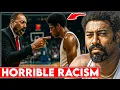 The TRAGIC Death Of Wilt Chamberlain How He Lived Was Sad