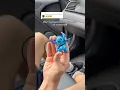 send this to a stitch lover shop in bio