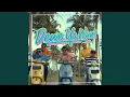 Download Lagu Dewe Yo Wani