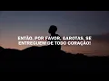 Daniel Caesar - CYANIDE: REMIX ft. Koffee (tradução) ♫