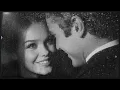 Download Lagu Rainy Day Romance ❤️ Soulful 60s Oldies That Touch The Heart 🎶 Vintage Love Playlist