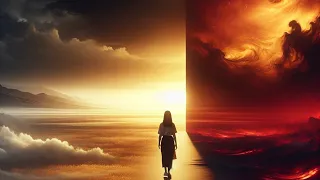 لماذا يحاسبنا الله لو كانت الحياة حلم فيصل عبد الواحد الجذب و التحرر 