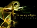 Download Lagu Firehouse - You Are My Religion + Lyrics