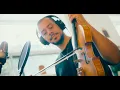 Download Lagu Jesse Cook | To Your Shore | Rumba Flamenco Guitar Music