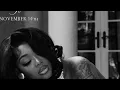 Don’t Make Me Do It/Tempted Screwed & Chopped - Summer Walker 