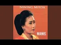 Download Lagu Karunya