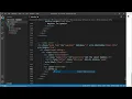 Bootstrap 5 Crash Course Tutorial - Tooltips