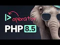 Download Lagu PHP is getting a huge quality-of-life upgrade | Syntax Error