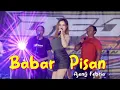 Download Lagu BABAR PISAN - AJENG FEBRIA LAGU TERBAIK DI PENGHUJUNG TAHUN 2023 || BEBAS IKLAN 🌟