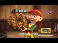 How Does Keebler Make Perfectly Fudgy Coconut Dreams Fudge Cookies