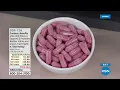 HSN Andrew Lessman Your Vitamins 03 20 2022 - 05 AM