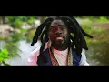Lagu Wreed Nengre - Kibii Ede (official Video)