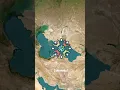 Download Lagu What If Turkmenistan Didn't Exist??🇹🇲🇹🇲