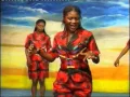Download Lagu ADVISER ISIOMA (OKWU- ENUM) and other interesting tracks