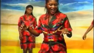 adviser isioma okwu enum and other interesting tracks
