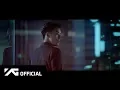 Download Lagu SEUNGRI - 할말있어요(GOTTA TALK TO U) M/V