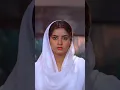 Lagu Aisi Deewangi 4K Video Deewana 1992 #shorts