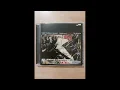 Robert Glasper Experiment Feat Erykah Badu & Phonte   Afro Blue  9 Wonder's BLB Remix 2012