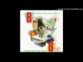 The Beach Boys - Wouldn't It Be Nice (Made In USA Version/1986 Alternate Mono Mix)