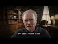 Download Lagu 248–Ünlü Aktör ve Yapımcı Clint Eastwood’un Ölüme Yakın Deneyimi!