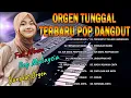 Download Lagu ORGEN TUNGGAL LAGU LAWAS FULL ALBUM MANSYUR. S FULL BASS