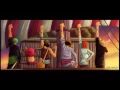 Download Lagu One piece believe [english] Meredith McCoy (intro by Lolita) unofficial full version