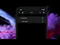 Syncing in Anki Getting Started