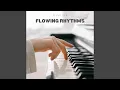 Download Lagu Piano Lounge Music