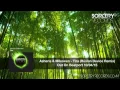Download Lagu Asheria \u0026 Mikowen - Tira (Ruslan Device Remix)