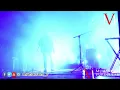 Madrigal - Seni Dert Etmeler / 10.07.2021 / Bursa Kültürpark Açıkhava