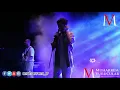 Download Lagu Madrigal - Seni Dert Etmeler / 10.07.2021 / Bursa Kültürpark Açıkhava