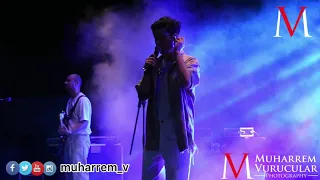 madrigal seni dert etmeler 10 07 2021 bursa k lt rpark a khava