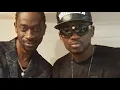 Bounty Killer busy signal Bang Bung from the King of kinston álbum masicka diss alkaline & Gage