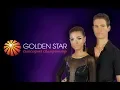 Download Lagu Golden Star DanceSport Championship 2019. Latin