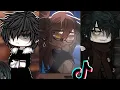 Gacha gay Tiktok Compilation