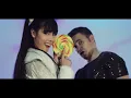 Download Lagu PIRULITO - FORRÓ PERFEITO Part. JULIANA E BONDE DO FORRÓ