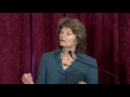 Download Lagu Arts Advocacy Day 2017: Senator Lisa Murkowski