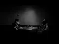 BOJ & Olamide - Contraband