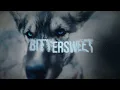 Gunna - Bittersweet [Official Visualizer]